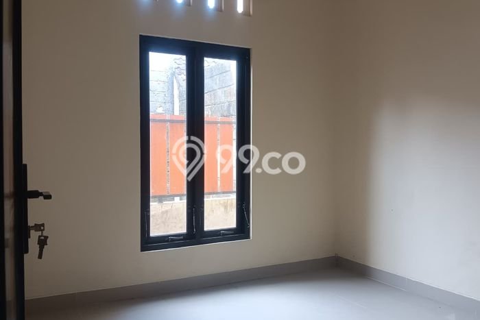 Hunian Cantik Modern Lb 70m2 di Kalasan, Sleman Hunian Cantik Modern Lb 70m2 di Kalasan, Sleman