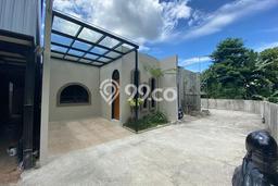 Dijual Rumah Strategis Bagus Punya 2 KT di Ngemplak Sleman SHM Dijual Rumah Strategis Bagus Punya 2 KT di Ngemplak Sleman SHM