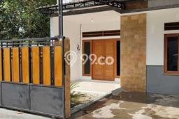 Jual Rumah Minimalis Bagus Punya 3 KT di Ngaglik Sleman SHM Jual Rumah Minimalis Bagus Punya 3 KT di Ngaglik Sleman SHM