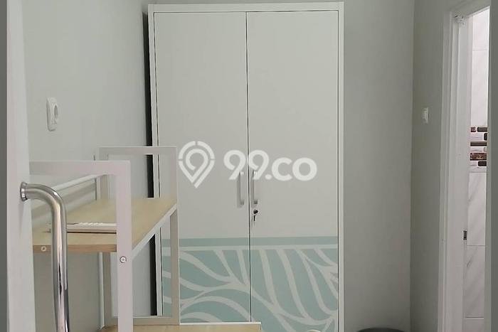 Dijual Segera Kost 11 Kamar, 11 Kamar Mandi di Ngemplak, Sleman, Luas 170m2 Dijual Segera Kost 11 Kamar, 11 Kamar Mandi di Ngemplak, Sleman, Luas 170m2
