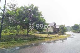 Tanah Dijual Lokasi Ngaglik Sleman SHM Tanah Dijual Lokasi Ngaglik Sleman SHM