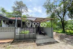 Jual Rumah Strategis Bagus Punya 2 KT di Kalasan Sleman SHM Jual Rumah Strategis Bagus Punya 2 KT di Kalasan Sleman SHM