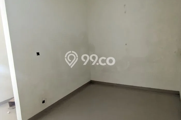 Dijual Rumah 2 Kamar Lokasi Ideal Bagus dan Strategis di Tempel Dijual Rumah 2 Kamar Lokasi Ideal Bagus dan Strategis di Tempel
