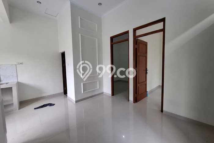 Hunian Terjangkau Dijual Area Sewon, Bantul Harga Rp 473 Juta Hunian Terjangkau Dijual Area Sewon, Bantul Harga Rp 473 Juta