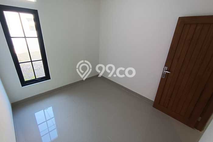 Dijual Rumah 2 Kamar Lokasi Ideal Bagus dan Strategis di Cangkringan Dijual Rumah 2 Kamar Lokasi Ideal Bagus dan Strategis di Cangkringan
