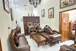 Rumah Modern Cantik 3 KT Siap Huni di Kasihan Rumah Modern Cantik 3 KT Siap Huni di Kasihan