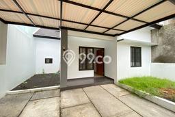 For Sale Rumah 2 Kamar Lokasi Strategis Nyaman dan Strategis di Seyegan For Sale Rumah 2 Kamar Lokasi Strategis Nyaman dan Strategis di Seyegan