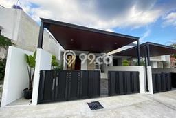 Dijual Rumah 3 Kamar Lokasi Ideal Nyaman dan Strategis di Ngemplak Dijual Rumah 3 Kamar Lokasi Ideal Nyaman dan Strategis di Ngemplak