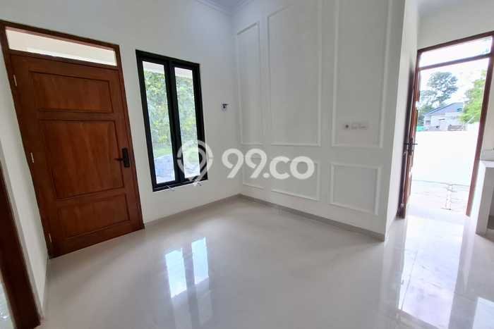 Rumah Murah Dijual Area Kasihan, Bantul Harga Rp 462 Juta Rumah Murah Dijual Area Kasihan, Bantul Harga Rp 462 Juta