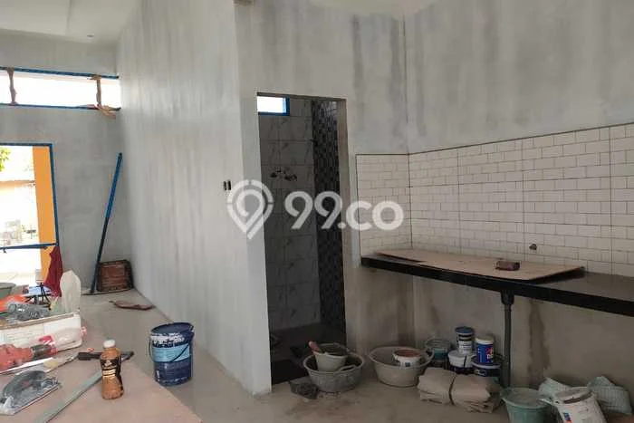 Dijual Rumah Strategis Bagus Punya 3 KT di Pakem Sleman SHM Dijual Rumah Strategis Bagus Punya 3 KT di Pakem Sleman SHM