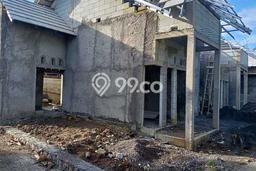 Jual Rumah Murah Meriah Moyudan Punya 2 Kamar & LT 118m2 Jual Rumah Murah Meriah Moyudan Punya 2 Kamar & LT 118m2