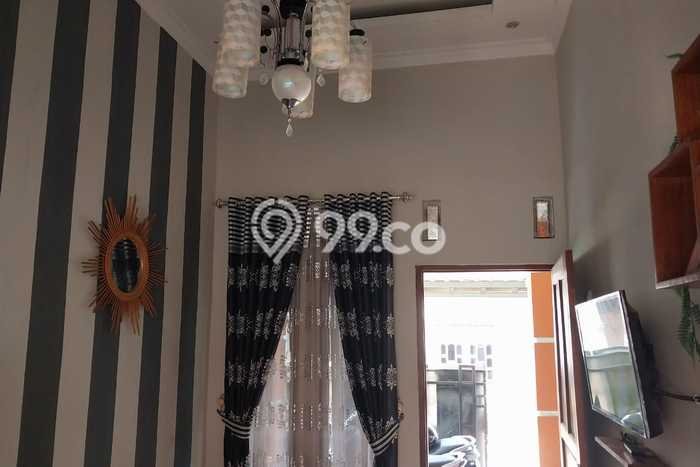 Dijual Rumah Strategis Bagus Punya 2 KT di Kalasan Sleman SHM Dijual Rumah Strategis Bagus Punya 2 KT di Kalasan Sleman SHM