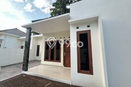 Jual Rumah Minimalis Bagus Punya 3 KT di Mlati Sleman SHM Jual Rumah Minimalis Bagus Punya 3 KT di Mlati Sleman SHM