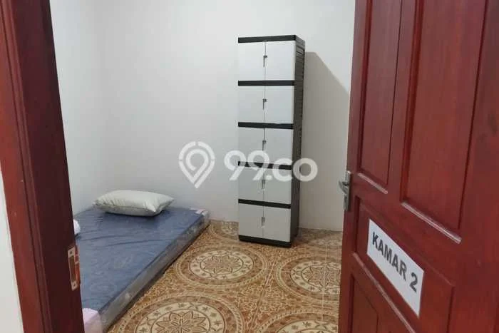Ruko Bagus Dijual di Cimone Tangerang Lokasi Strategis Cocok untuk Kembangkan Bisnis Ruko Bagus Dijual di Cimone Tangerang Lokasi Strategis Cocok untuk Kembangkan Bisnis