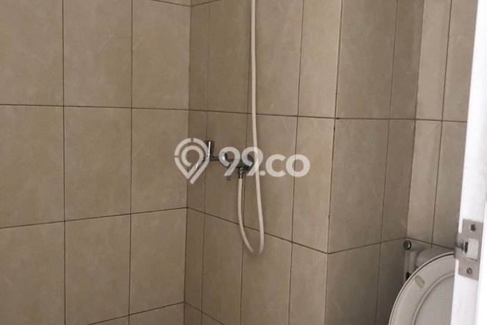 Disewakan Apartemen Harga Terjangkau di Summarecon Bekasi 1 KT Disewakan Apartemen Harga Terjangkau di Summarecon Bekasi 1 KT