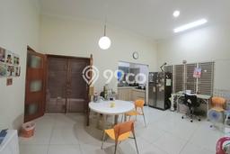 Dijual Rumah Mewah Elegan Dengan View Cantik di Kartini, Jakarta Pusat Dijual Rumah Mewah Elegan Dengan View Cantik di Kartini, Jakarta Pusat