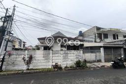 Best Deal Hunian Premium Ideal dan Luas di Kembangan, Jakarta Barat Best Deal Hunian Premium Ideal dan Luas di Kembangan, Jakarta Barat
