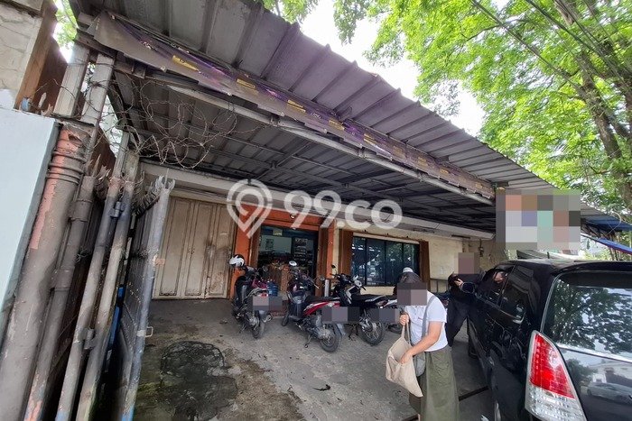 Ruko Bagus Dijual di Bandung Kota Bandung Lokasi Strategis Cocok untuk Kembangkan Bisnis Ruko Bagus Dijual di Bandung Kota Bandung Lokasi Strategis Cocok untuk Kembangkan Bisnis