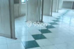 Ruko Bagus Dijual di Sunter Jakarta Utara Strategis Cocok untuk Kembangkan Bisnis Ruko Bagus Dijual di Sunter Jakarta Utara Strategis Cocok untuk Kembangkan Bisnis