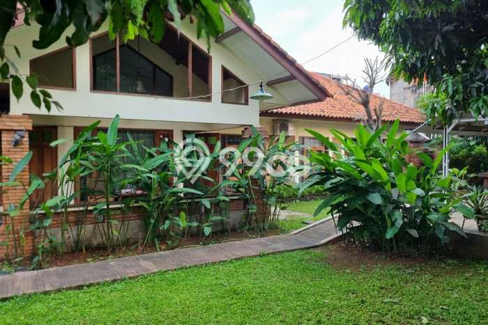 Dijual Hunian Mewah dengan Fasilitas Sekitar Komplit di Depok, Cirebon Dijual Hunian Mewah dengan Fasilitas Sekitar Komplit di Depok, Cirebon