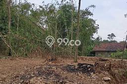 Tanah Kavling Dijual di Cikarang, Bekasi dengan Luas Tanah 1965m2 Tanah Kavling Dijual di Cikarang, Bekasi dengan Luas Tanah 1965m2