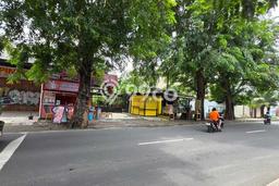 Tanah Dijual Lokasi Ciledug, Tangerang dengan Luas Tanah 3600m2 dan Status SHM Tanah Dijual Lokasi Ciledug, Tangerang dengan Luas Tanah 3600m2 dan Status SHM