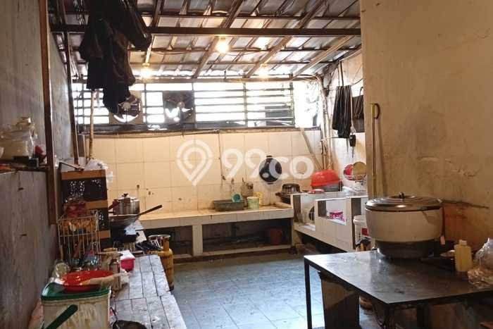 Ruko Bagus Dijual LB 144m2 Lokasi Strategis Jakarta Barat Area Cocok untuk Berbisnis Ruko Bagus Dijual LB 144m2 Lokasi Strategis Jakarta Barat Area Cocok untuk Berbisnis