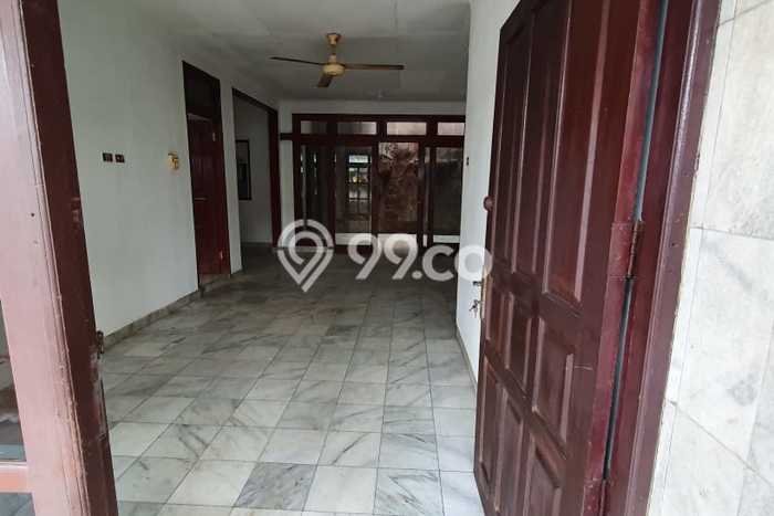 Dijual Rumah Minimalis Bagus Punya 3 KT di Ciledug Tangerang SHM Dijual Rumah Minimalis Bagus Punya 3 KT di Ciledug Tangerang SHM