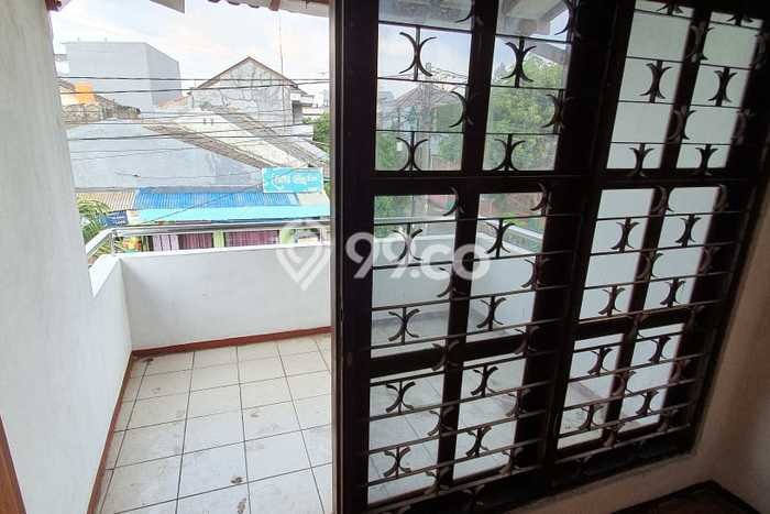 Dijual Rumah Minimalis Bagus Punya 3 KT di Ciledug Tangerang SHM Dijual Rumah Minimalis Bagus Punya 3 KT di Ciledug Tangerang SHM