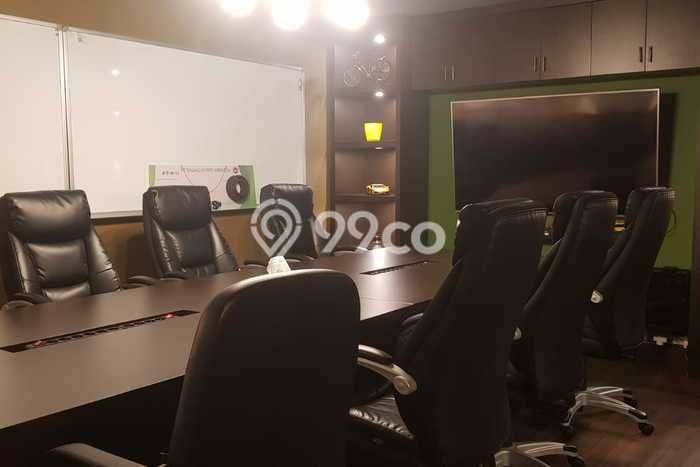 Kantor Komersial Dijual di Pancoran Jakarta Selatan LT 194m2 & LB 194m2 Kantor Komersial Dijual di Pancoran Jakarta Selatan LT 194m2 & LB 194m2