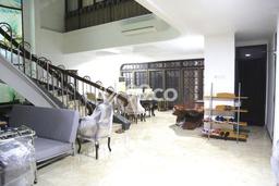 For Sale Rumah Elit Exclusive di Menteng, Jakarta Pusat For Sale Rumah Elit Exclusive di Menteng, Jakarta Pusat