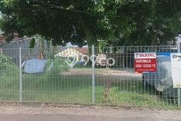 Untuk Dijual Tanah 456m2 di Bintaro, Jakarta Selatan Untuk Dijual Tanah 456m2 di Bintaro, Jakarta Selatan