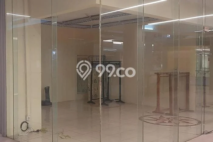Paling Dicari! Ruko Dijual di Lebak Bulus Harga Kompetitif Paling Dicari! Ruko Dijual di Lebak Bulus Harga Kompetitif
