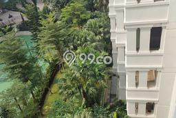 Sewa Cepat Apartemen 4 KT di Kawasan Kebayoran Baru, Jakarta Selatan Sewa Cepat Apartemen 4 KT di Kawasan Kebayoran Baru, Jakarta Selatan