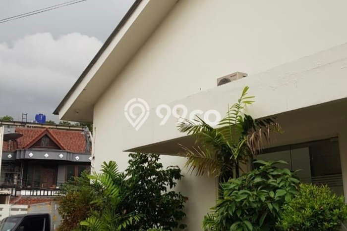 For Sale Rumah Mewah Exclusive di Duren Sawit, Jakarta Timur For Sale Rumah Mewah Exclusive di Duren Sawit, Jakarta Timur