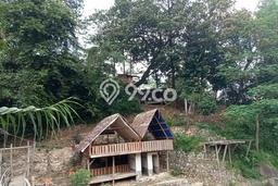 Dijual Tanah Lokasi Sentul, Bogor Seluas 21930m2 Dijual Tanah Lokasi Sentul, Bogor Seluas 21930m2