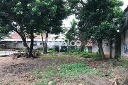 Tanah Komersial Dijual di Pamulang Tangerang Selatan 1069m2 Tanah Komersial Dijual di Pamulang Tangerang Selatan 1069m2