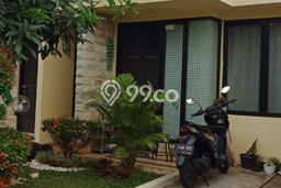 Dijual Hunian Rumah Terawat 3 Kamar di Bekasi, Bekasi Dijual Hunian Rumah Terawat 3 Kamar di Bekasi, Bekasi