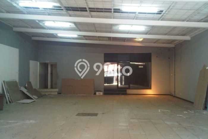 Ruko Premium Kawasan Lebak Bulus, Luas 200m², Lokasi Komersial, Akses Lebak Bulus, Jakarta Selatan, Jakarta Selatan Ruko Premium Kawasan Lebak Bulus, Luas 200m², Lokasi Komersial, Akses Lebak Bulus, Jakarta Selatan, Jakarta Selatan