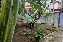 Lahan Investasi Lokasi Pondok Aren Tangerang Selatan SHM Lahan Investasi Lokasi Pondok Aren Tangerang Selatan SHM