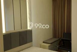 Untuk Dijual Apartemen 0 KT & 1 KM di Jakarta Selatan Lokasi Strategis Untuk Dijual Apartemen 0 KT & 1 KM di Jakarta Selatan Lokasi Strategis