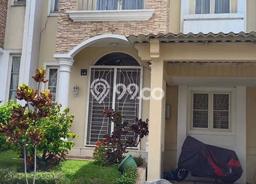 Jual Rumah Strategis Bagus Punya 3 KT di Rancamaya Bogor SHM Jual Rumah Strategis Bagus Punya 3 KT di Rancamaya Bogor SHM