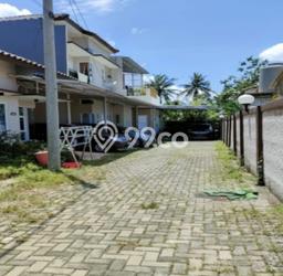 Jual Rumah Eksklusif 2 KT di Pondok Cabe, Tangerang Jual Rumah Eksklusif 2 KT di Pondok Cabe, Tangerang