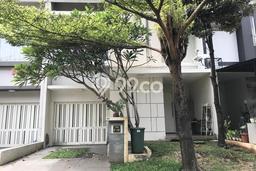 Dijual Rumah Premium dengan Fasilitas Sekitar Lengkap di Pondok Aren, Tangerang Selatan Dijual Rumah Premium dengan Fasilitas Sekitar Lengkap di Pondok Aren, Tangerang Selatan