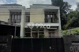 Dijual Rumah Elit Exclusive di Pesanggrahan, Jakarta Selatan Dijual Rumah Elit Exclusive di Pesanggrahan, Jakarta Selatan