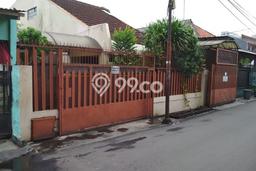 For Sale Rumah Mewah Exclusive di Kebayoran Lama, Jakarta Selatan For Sale Rumah Mewah Exclusive di Kebayoran Lama, Jakarta Selatan