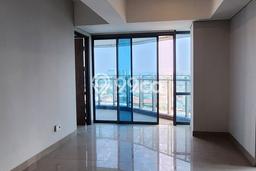 Dijual Apartemen di Jakarta Selatan 2 Kamar & 2 Kamar Mandi, Luas 87m2 Dijual Apartemen di Jakarta Selatan 2 Kamar & 2 Kamar Mandi, Luas 87m2