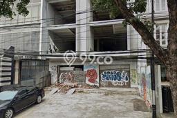 Ruko Bagus Dijual di Bintaro Tangerang Selatan Strategis Cocok untuk Kembangkan Bisnis Ruko Bagus Dijual di Bintaro Tangerang Selatan Strategis Cocok untuk Kembangkan Bisnis