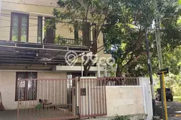 Best Deal Hunian Mewah Ideal dan Luas di Wiyung, Surabaya Best Deal Hunian Mewah Ideal dan Luas di Wiyung, Surabaya