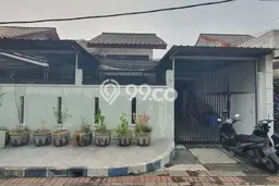 Dijual Rumah Strategis Bagus Punya 3 KT di Wiyung Surabaya SHM Dijual Rumah Strategis Bagus Punya 3 KT di Wiyung Surabaya SHM